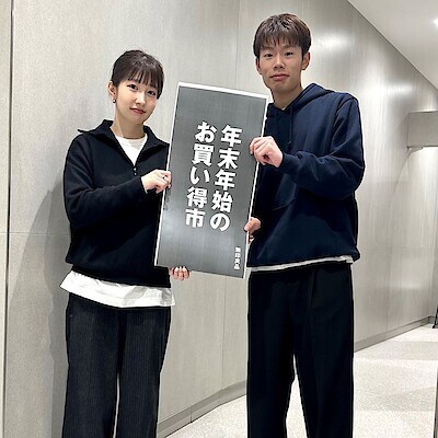MUJI (無印良品) - 無印ファイル まとめ売り 4冊の通販 by